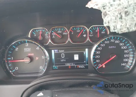 2019 GMC Yukon Xl Slt from USA, damaged, VIN 1GKS2GKCXKR353562